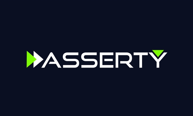 Asserty.com